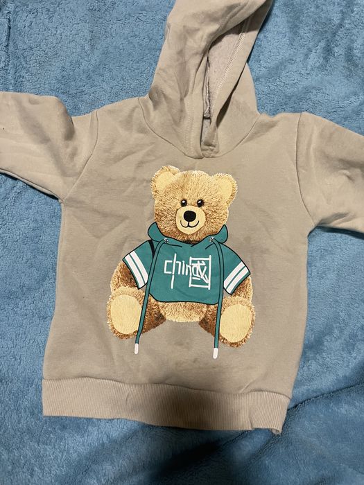 2 жастагы балага буу киімдер