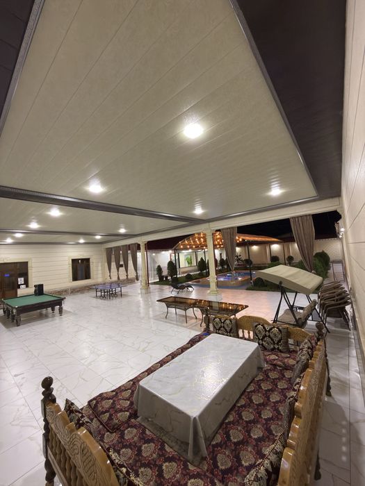Dacha arenda samarqand