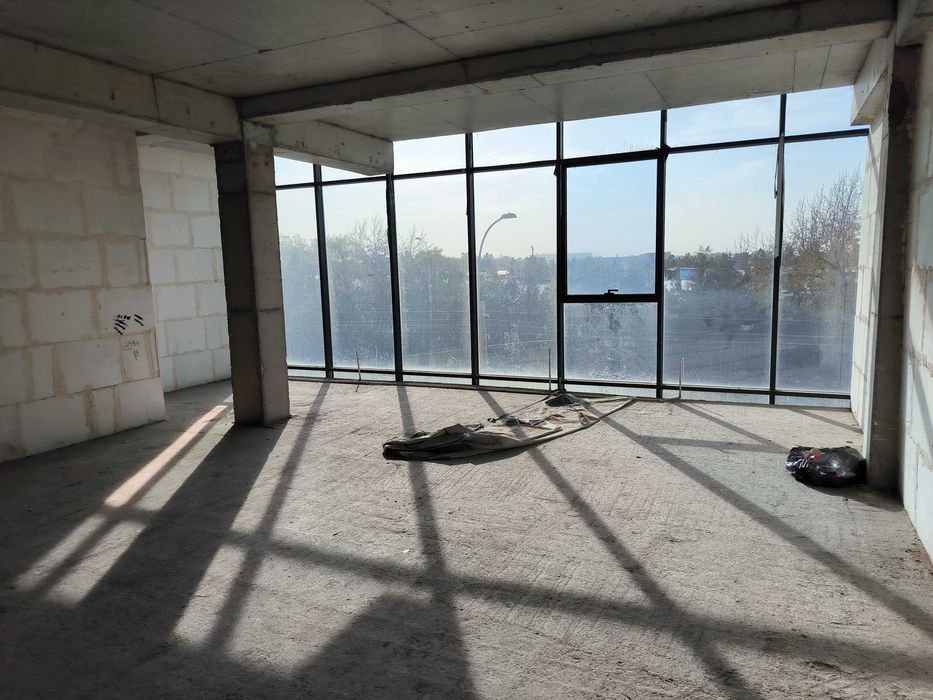 Boshliqda noturar 72 - 300 m2 ijara Сдается нежилое 72-300 м2 Башлык