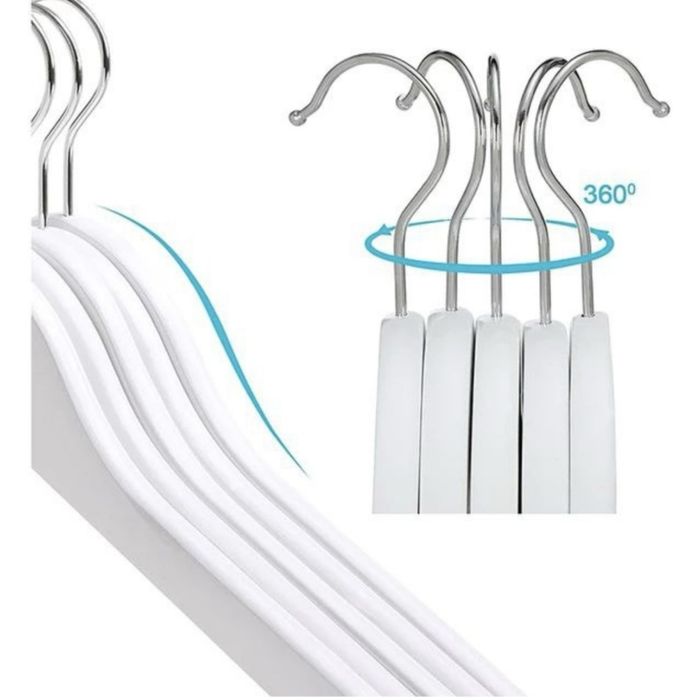 Вешалки плечики и для брюк