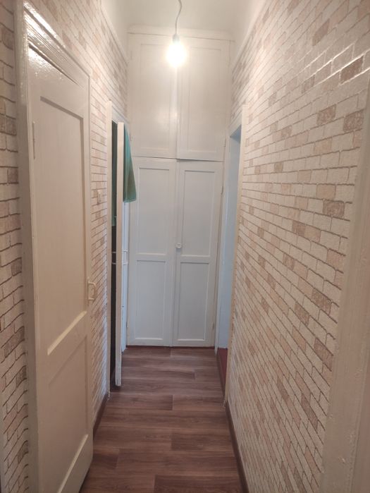 Продам квартиру(собственник)