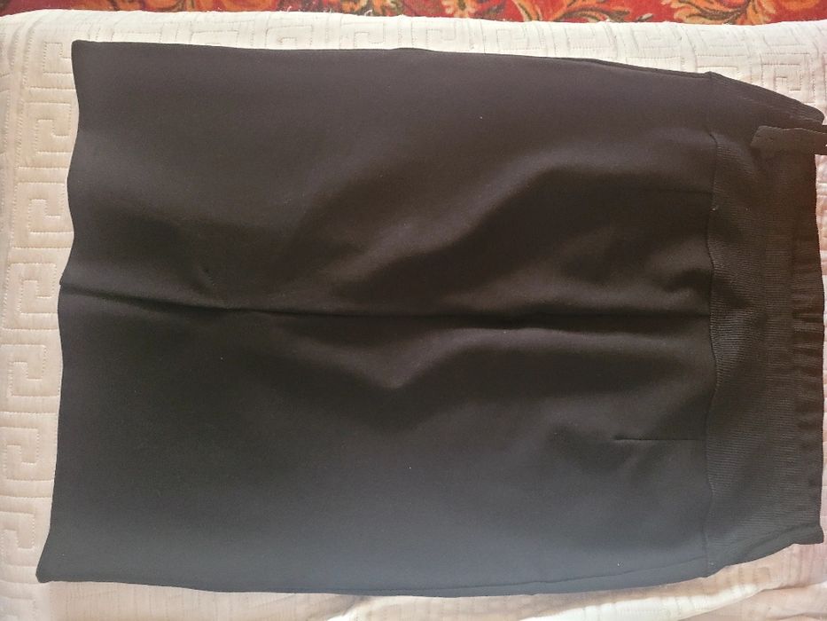 Продам юбку для беременных