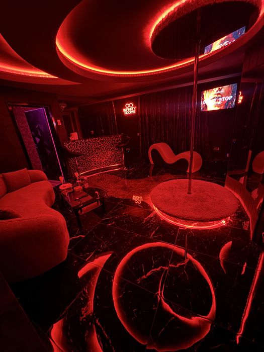 Regim hotelier Sector 4 Șoseaua Olteniței liber azi NON STOP