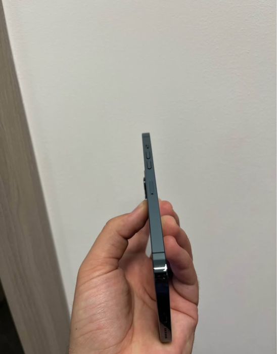 Iphone 12 Pro Max 128Gb 100%