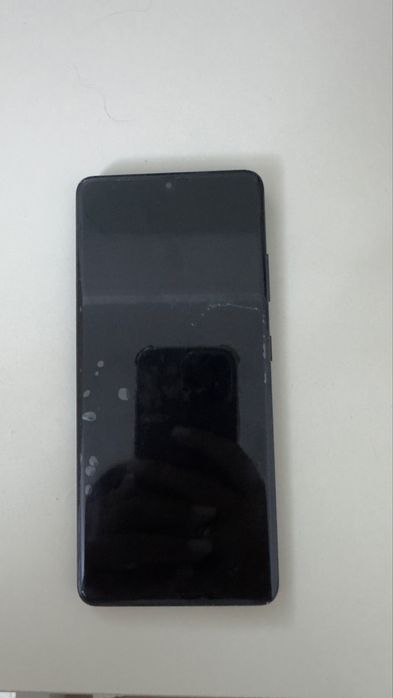 Продам Sansung S21 Ultra