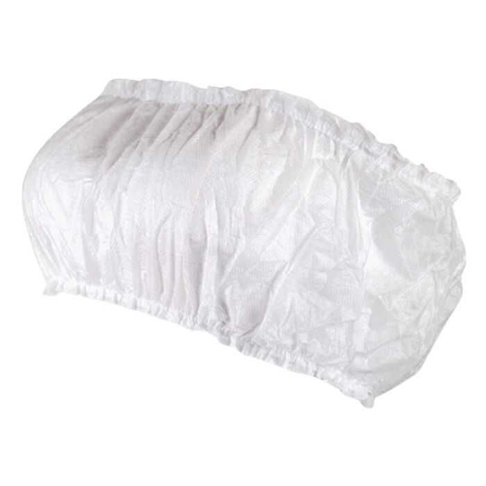 Одноразовые бьюстье