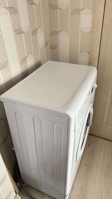 Indesit, продается