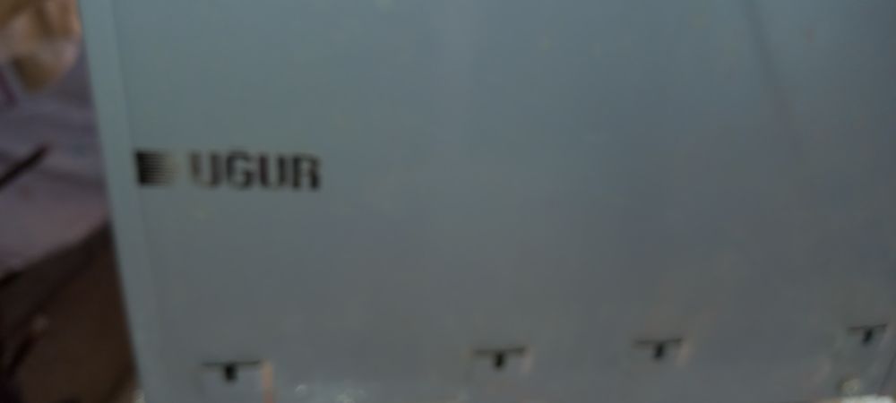 Сок охладитель, Сроп апарат