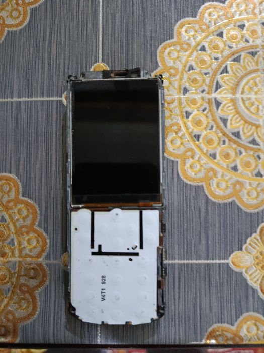 Нокиа 6700 продам