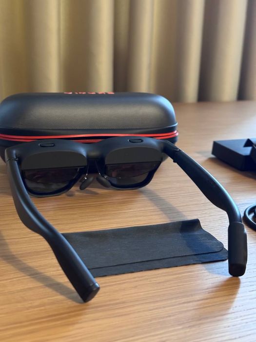 VITURE Pro XR Glasses