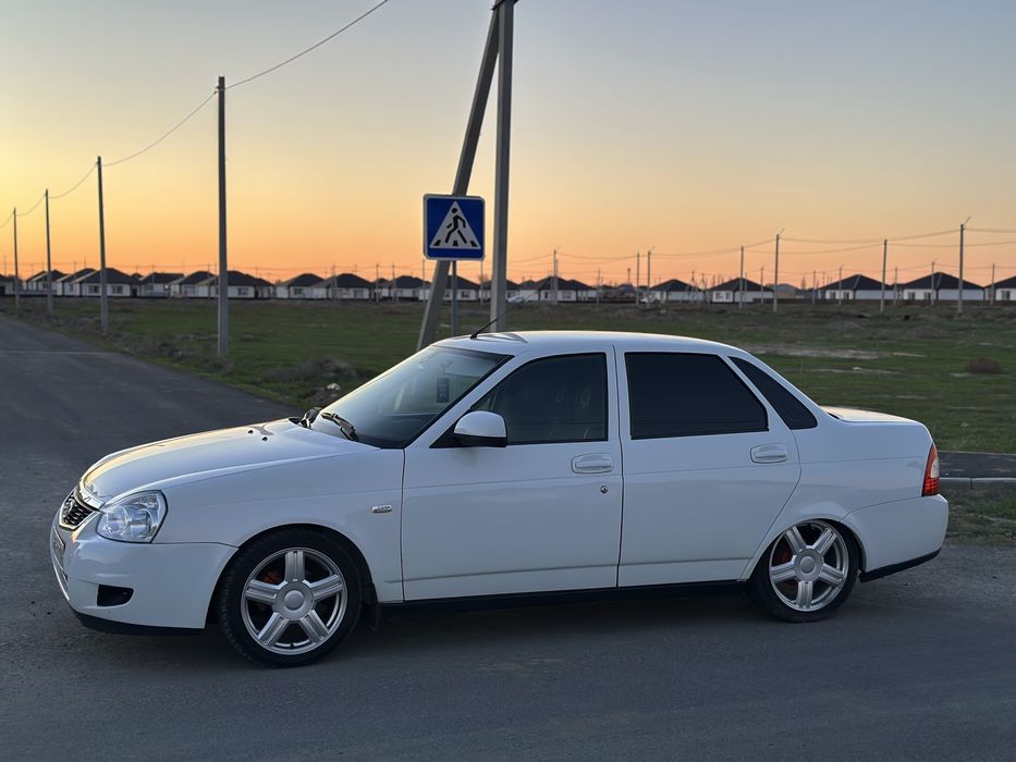 Торус R16 сатылады