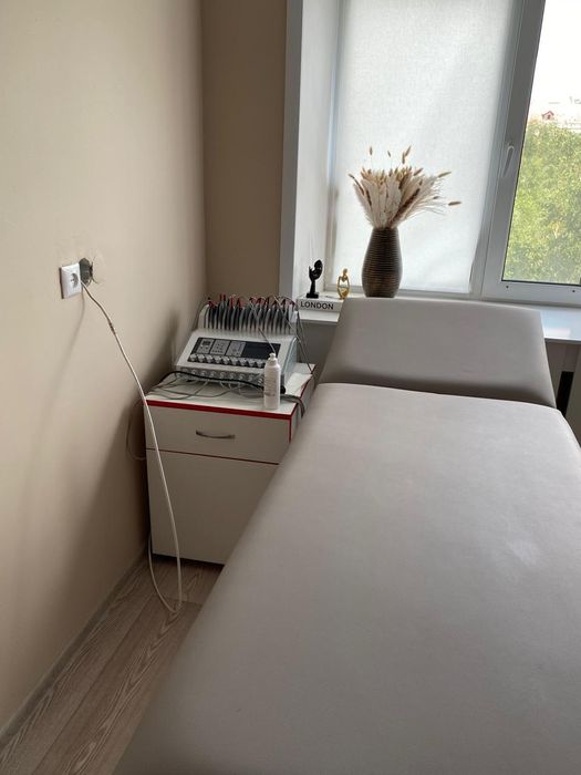 Продаю готовый бизнес