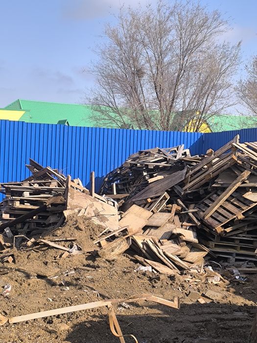 Драва отдам бесплатно