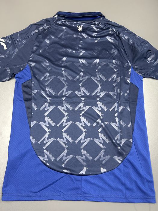 Tricou Manchester United