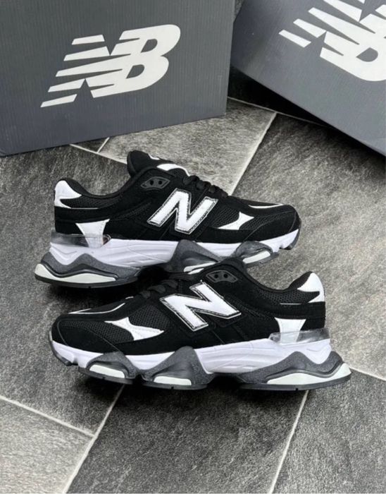 NEW BALANCE 90/60 дамски маратонки – ТОП качество | Супер удобни