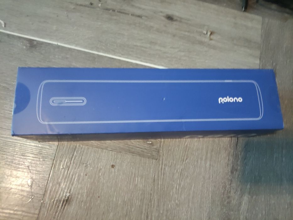 Imprimanta termica d810 noua