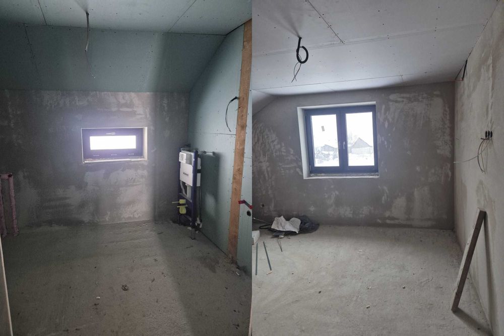 Casă spațioasă P+1+Subsol – Deva, Str. Inocențiu Micu Klein