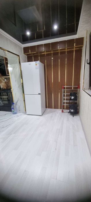 Продажа 2 ком Ц-1