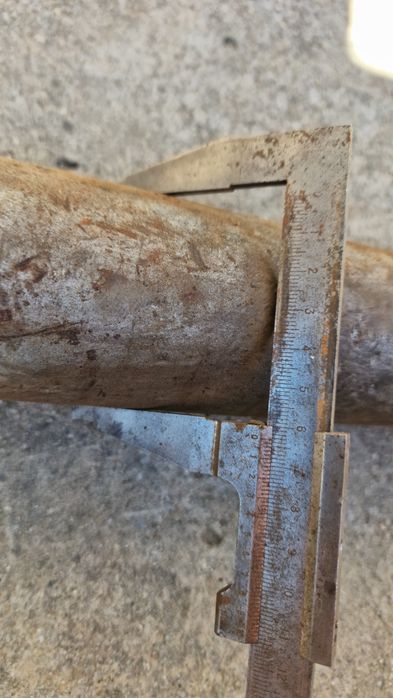 Cui picon spit percutor ciocan demolator