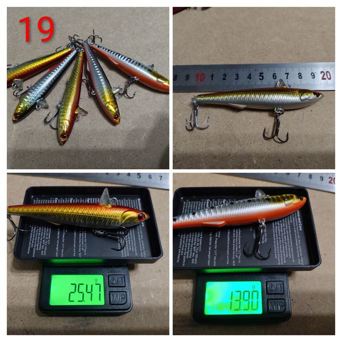 Vobler 10 lei buc. Biban Stiuca Avat Clean Pastrav Somn ...