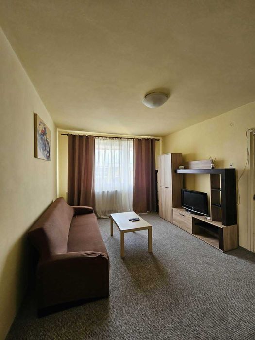 Apartament 2 camere Grivita/Oancea disponiblil pentru inchiriere