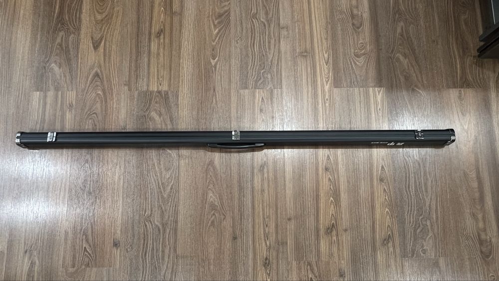 Снукер-Пулл профессиональный кии