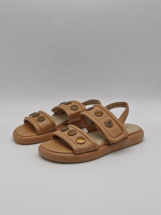 PINKO FIONA 01 Оригинални сандали