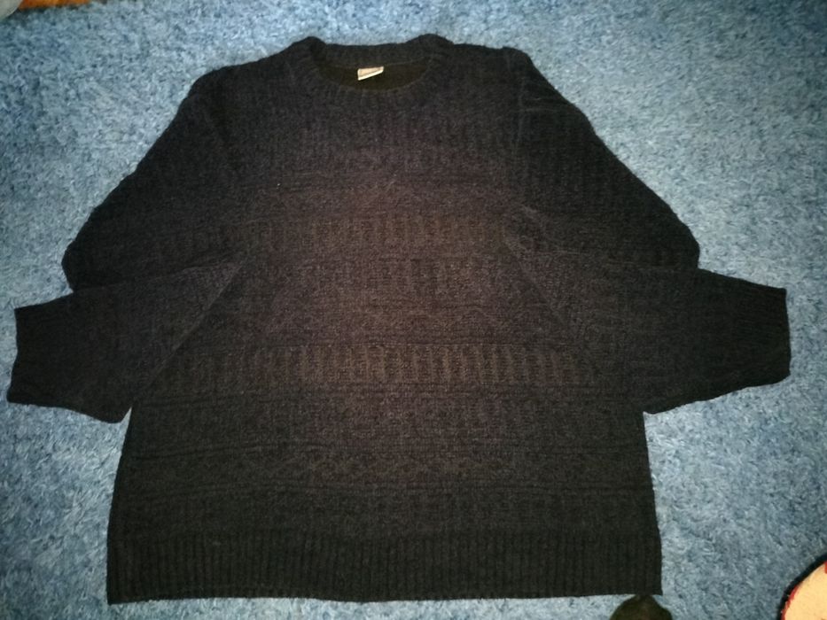 Pulover pentru bărbați