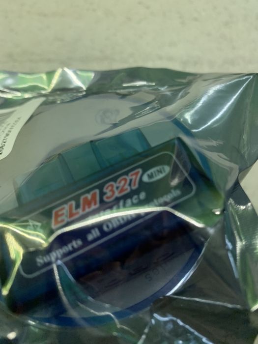 Obd 2 Диагностика с 1 и 2 платки за автомобил elm327