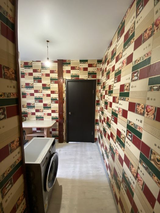 Продам 2х комнатную квартиру