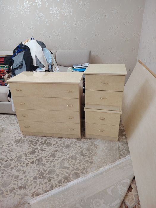Фирменный мебель шкаф, Тумба, комод