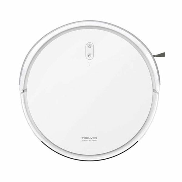 Dreame Trouver Робот-пылесос Dreame Trouver