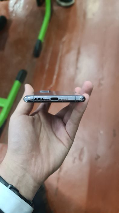 Продам срочно!!! GALAXY S20+ 5G