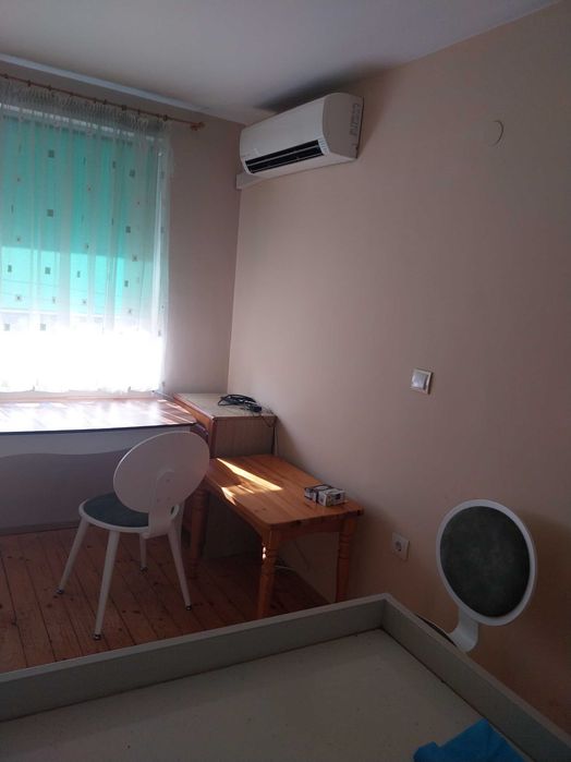 Дава се под наем Двустаен апартамент в София, Център - 50 кв.м за 433.5 € - Снимка #5