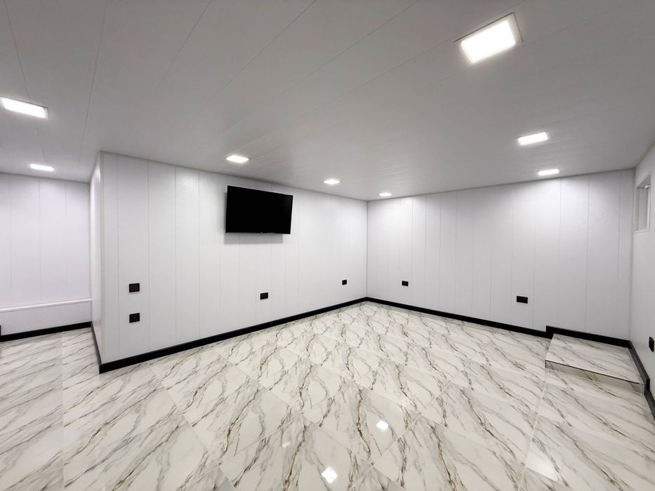 Аренда помещение, Ц1, 101м2