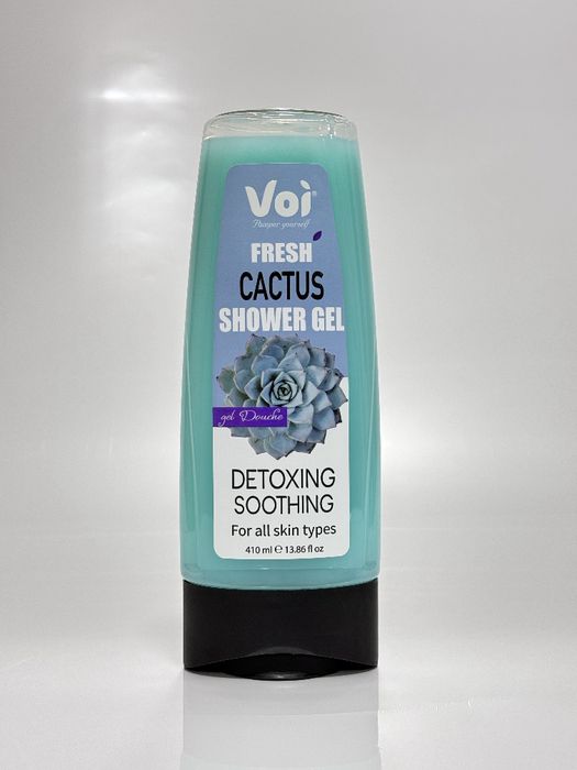 Padarka uchun shampunlar Arizona narxda