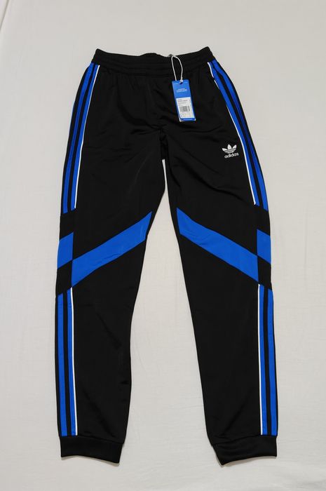 Pantaloni unisex Adidas Originals