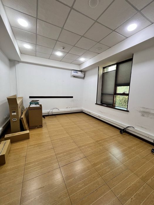 Arenda Office Yunusobod Minor C5 Pojarka