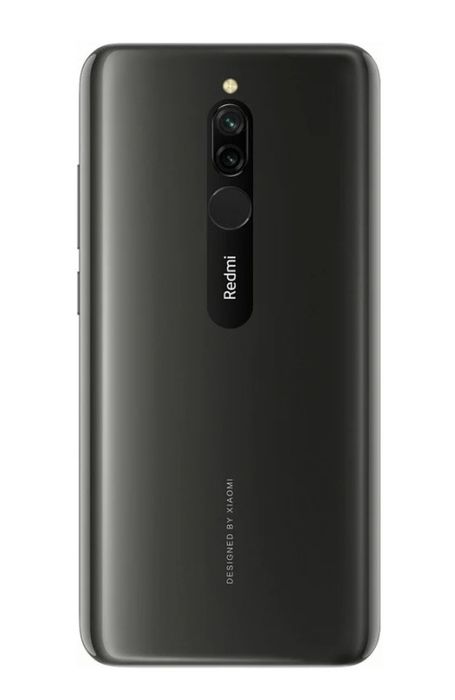 Redmi 8.  Xolati a'lo