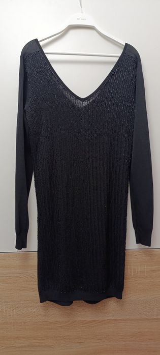 Elisabetta Franchi,Patrizia, Pinko, Liu jo, Twinset, STEFANEL -