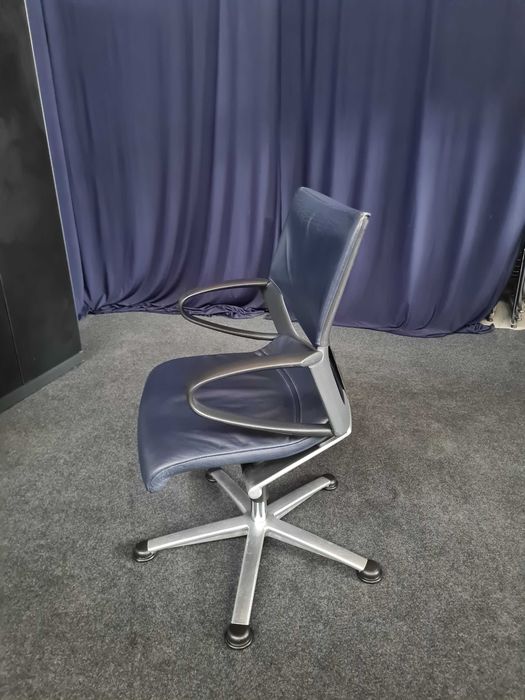 Scaun conferinta Wilkhahn Modus Executive