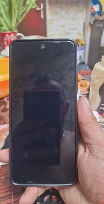 Vând schimb oppo a5 pro 5g