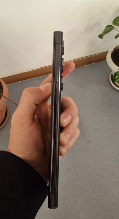 Samsung s23 ultra