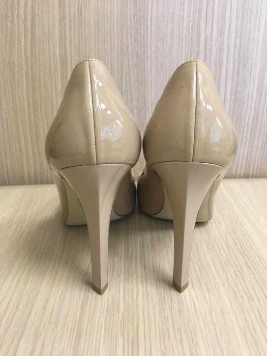 Pantofi Stella Mc Cartney