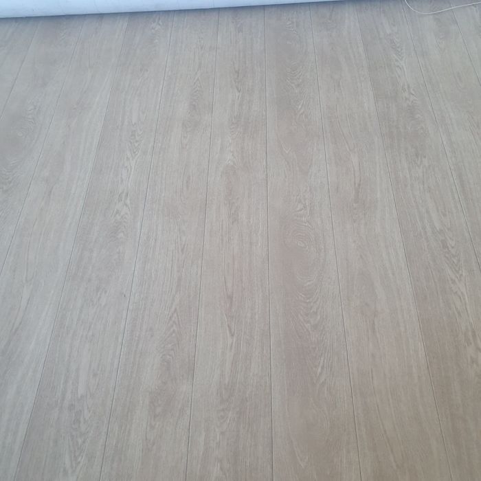 Линолеум  прочный