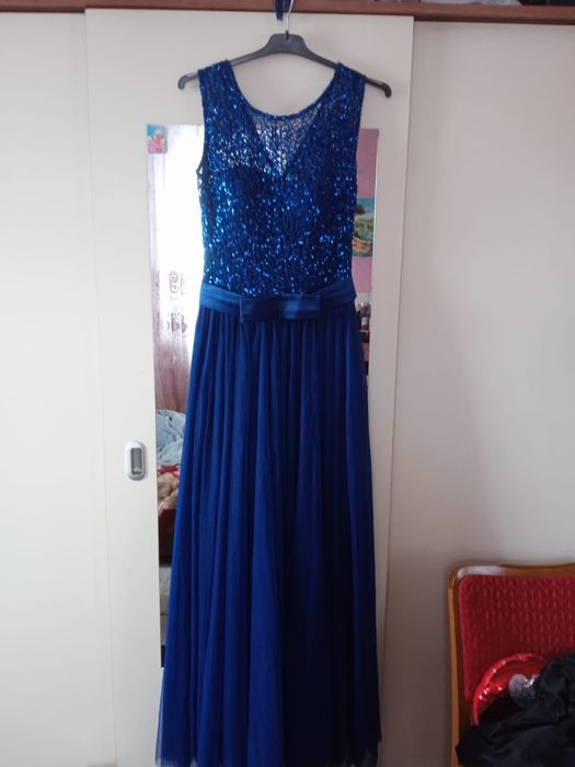 Rochie de ocazie