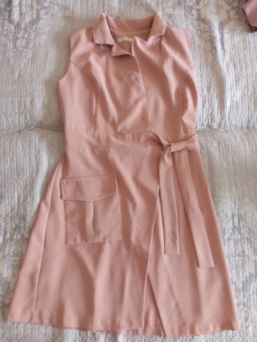 Продам вещи, недорого