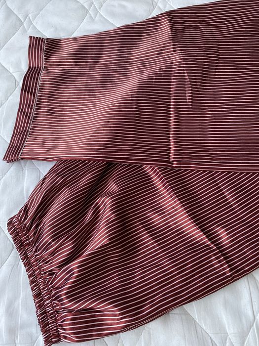 Продаю пижаму 56 размера