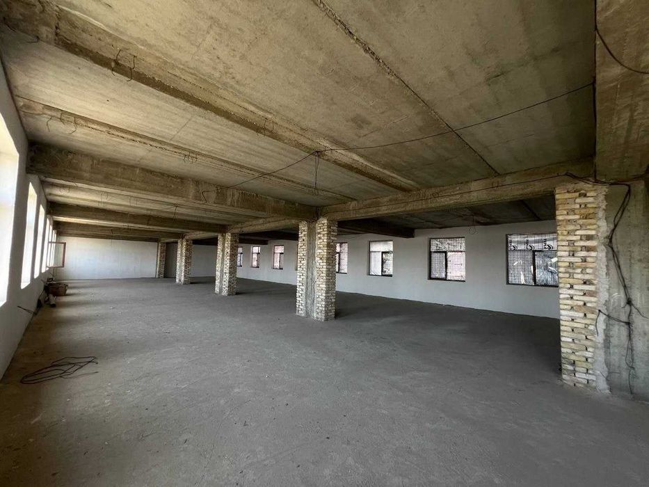 2 qavatli bino podvali bilan birga ijaraga beriladi. #a546