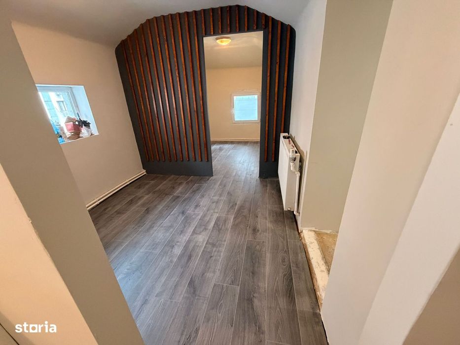 Garsonieră De Vânzare in zona Cismigiu